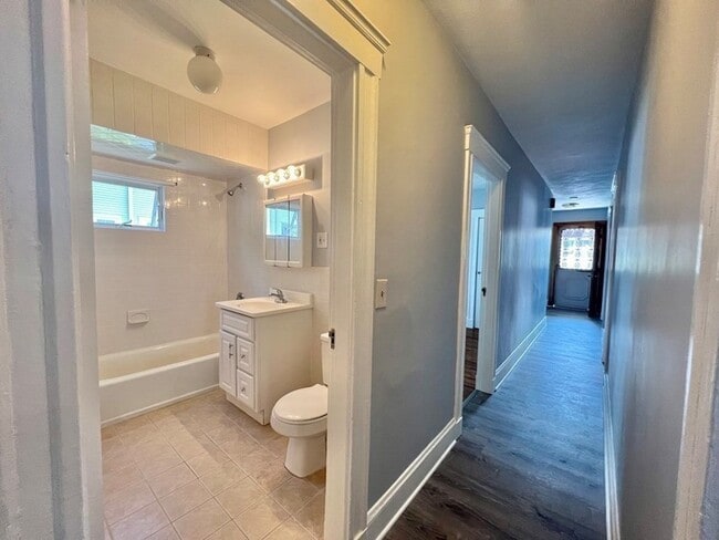 Photo - 133 Fayette St