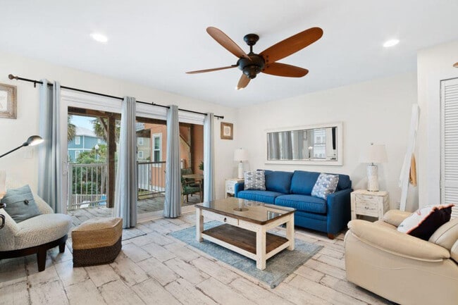 Photo - 1948 W Beach Blvd Unit ID1266366P