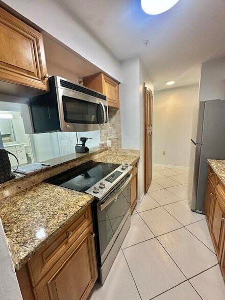 Photo - 2305 N Congress Ave Unit 11
