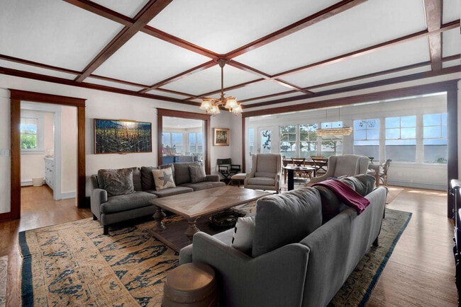 Photo - 912 Peconic Bay Blvd Unit ID1429742P