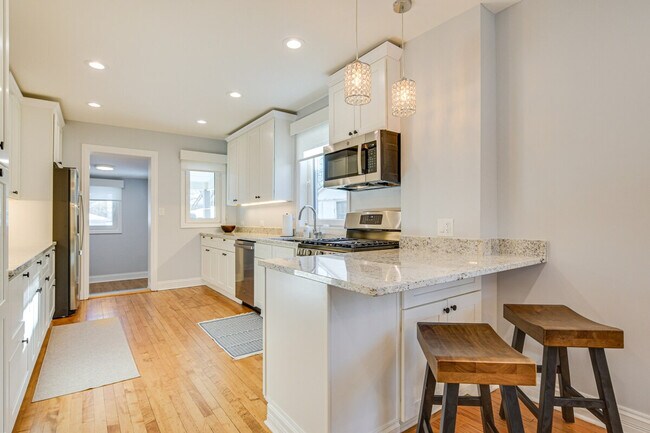 Photo - 1503 Fowler Ave Unit ID1306911P