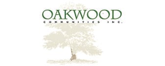 Oakwood Development, Inc.