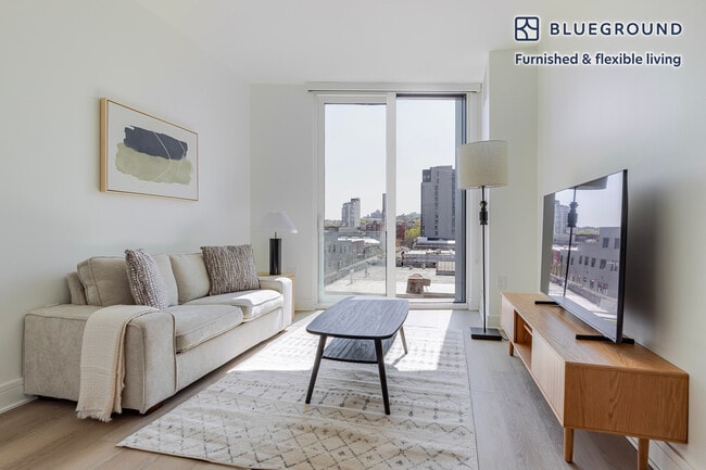 Building Photo - 240 3rd Ave Unit FL4-ID1830