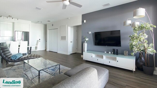 Photo - 4950 W Prescott St Unit 5216.1406862