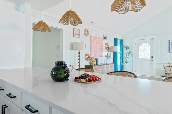 Photo - 8709 9th Ave NW Unit ID1363987P