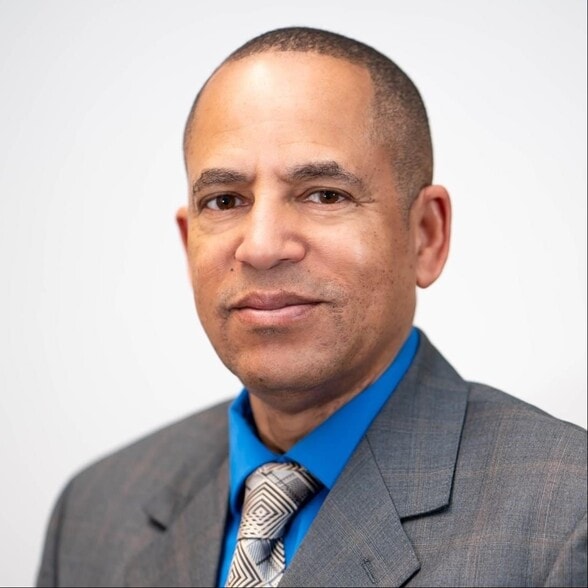 Primary Contact Photo