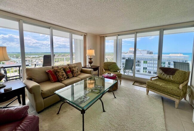 Photo - 2700 N Hwy A1A Unit 1301