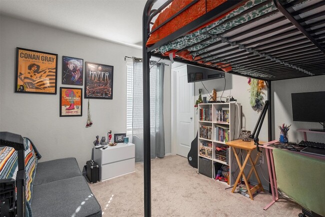 Photo - 12701 Brahmin Dr