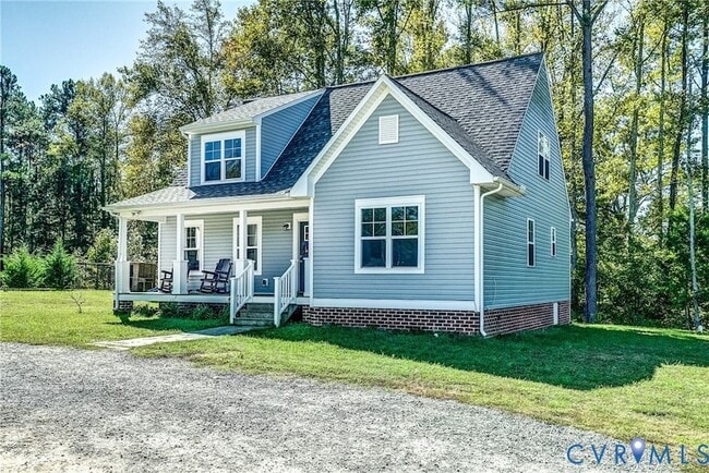Photo - 65 Hopeful Church Ln