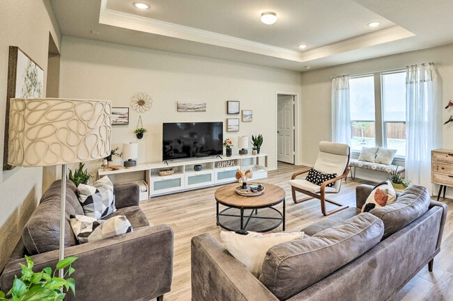 Photo - 1129 Bluespire Dr Unit SI ID1385853P