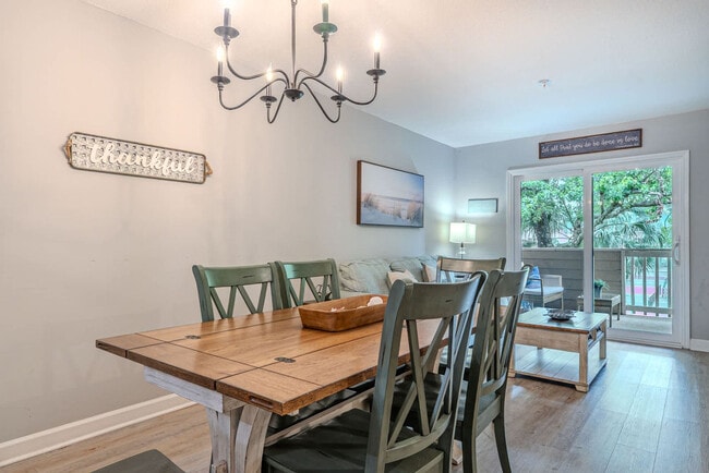 Photo - 231 Beach City Rd Unit SI ID1563948P