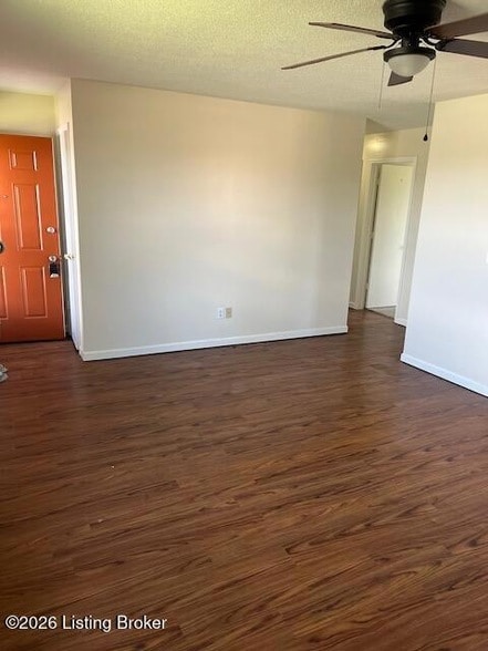 Photo - 1708 Cliff Ridge Ct