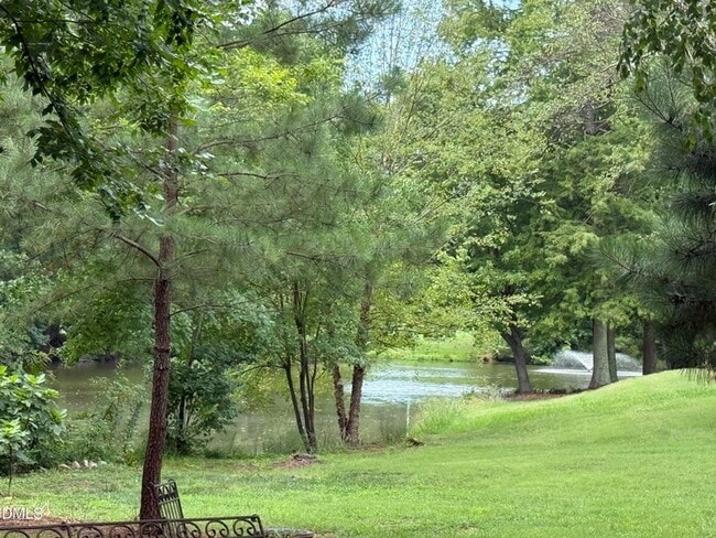 Photo - 110 Palmer Meadow Ct