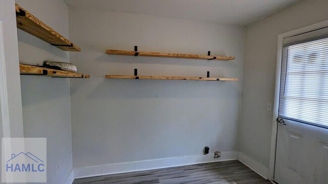 Photo - 243 Glenn Bryant Rd