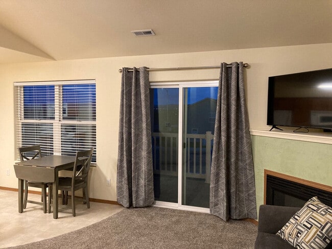 Photo - 6005G Chapel Hill Blvd Unit ID1324045P