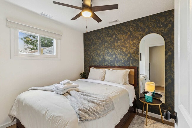 Photo - 1045 Jefferson St Unit SI ID1593986P