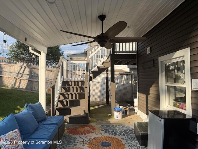Photo - 513 N Garfield Ave