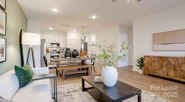 Photo - 1302 Dallas Cherryville Hwy