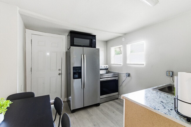 Photo - 314 W Cevallos Unit ID1363388P