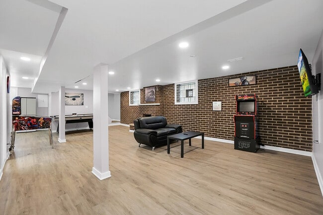 Photo - 6059 W 64th St Unit SI ID1285059P