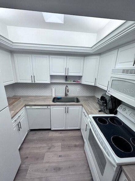 Photo - 6111 2nd St E Unit 18