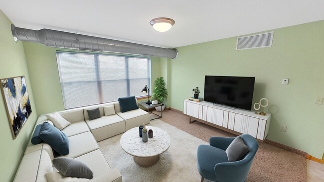 Photo - Beaver Ridge