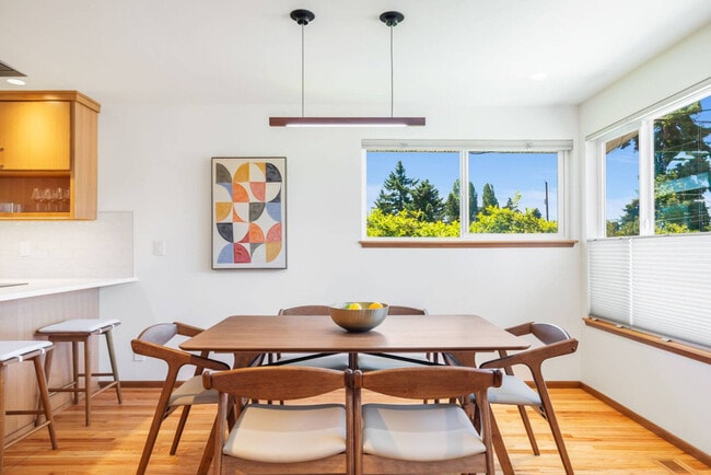 Photo - 9740 2nd Ave NW Unit ID1257366P