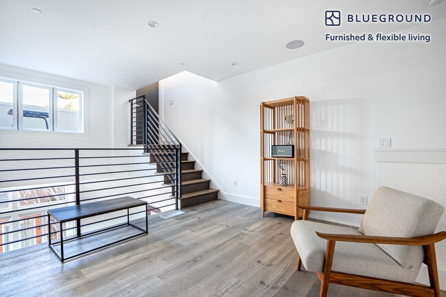 Photo - 272 Clara St Unit FL2-ID455