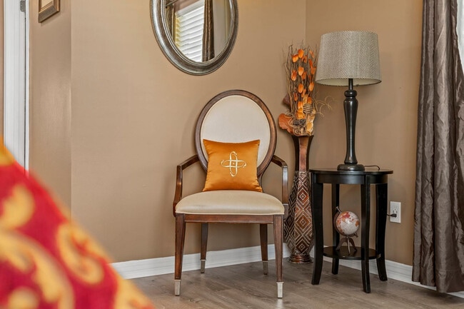 Photo - 4465 Clipper Cove Unit ID1285888P