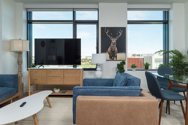 Photo - 360 Foley St Unit SI ID1322144P