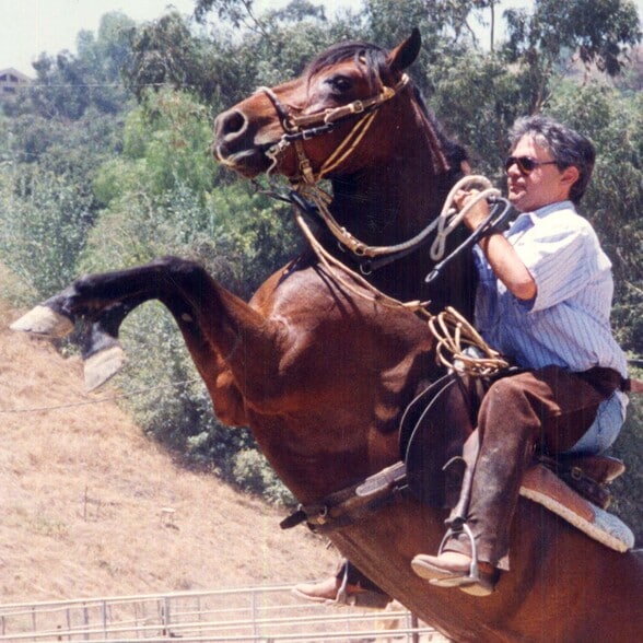 Primary Contact Photo