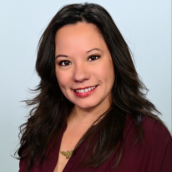 Primary Contact Photo