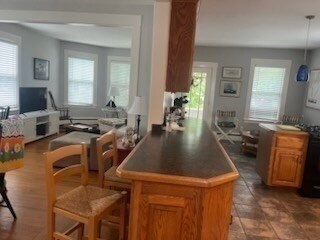 Photo - 31 Bridge St