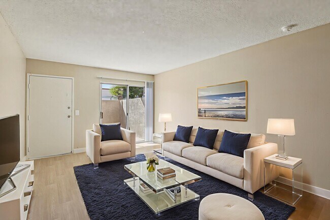 Photo - Summer Meadows