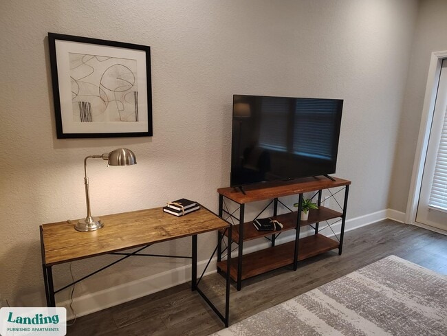 Photo - 120 NW 148th Terrace Unit 1112.1408241