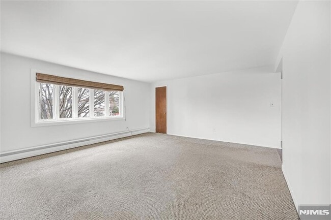 Photo - 38 Washington Ave