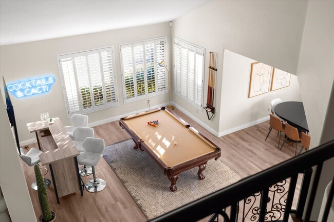 Photo - 5604 E Beverly Ln Unit ID1047091P