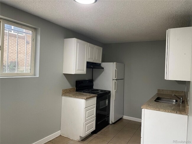 Photo - 1622 Alton St Unit 104