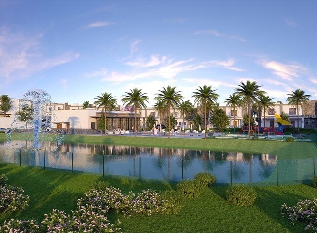 Photo - 665 Trikomo Dr