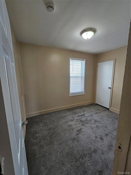Photo - 8033 Jackson Ave