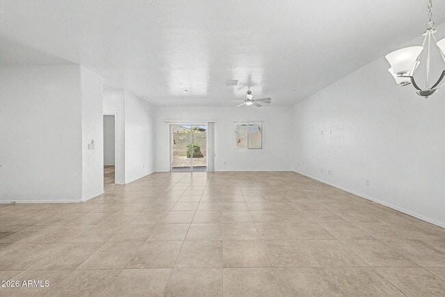 Photo - 21254 W Hubbell St