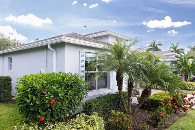 Photo - 2589 Bella Vista Cir