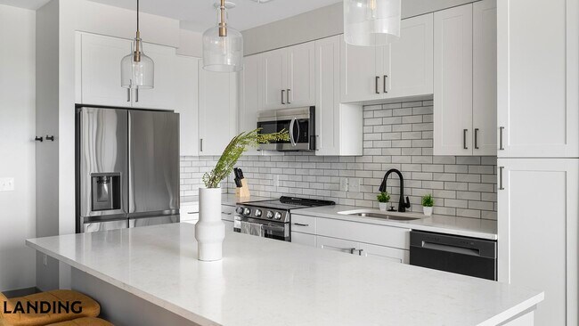 Photo - 1310 Hillside Ave Unit 351
