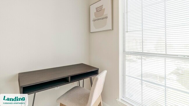 Photo - 11144 Fuqua St Unit 831.1407054