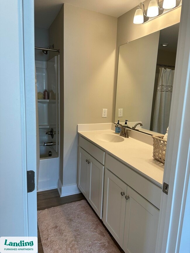 Photo - 1060 Orangeburg Rd Unit 167.1409905