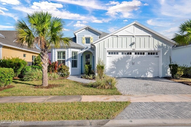 Building Photo - 767 Jollymon Way