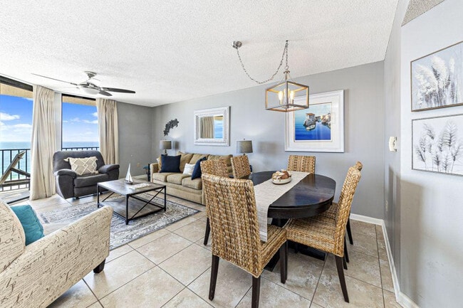 Photo - 27100 Perdido Beach Blvd Unit ID1268885P