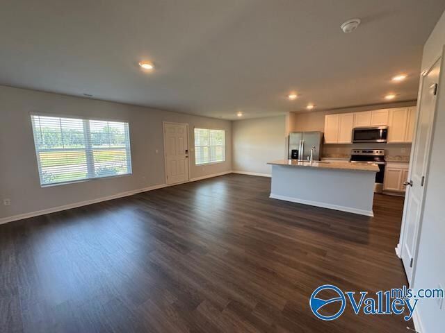 Photo - 21408 Old Poseidon Ln