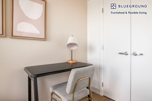 Photo - 1350 Boylston St Unit FL11-ID1016