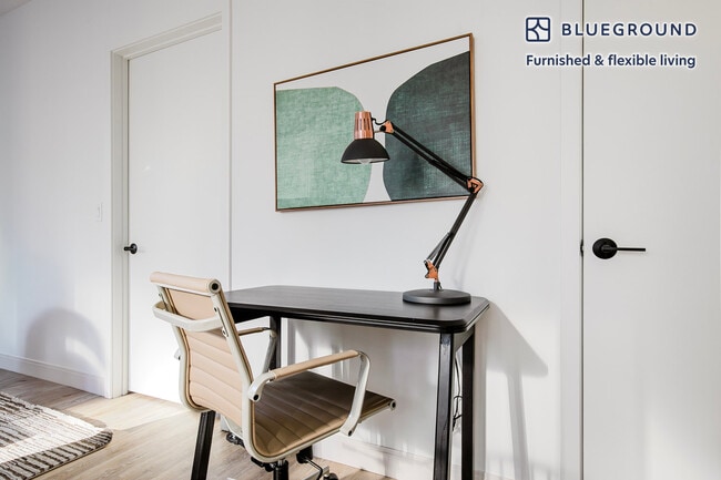 Photo - 535 N St Clair St Unit FL7-ID1145